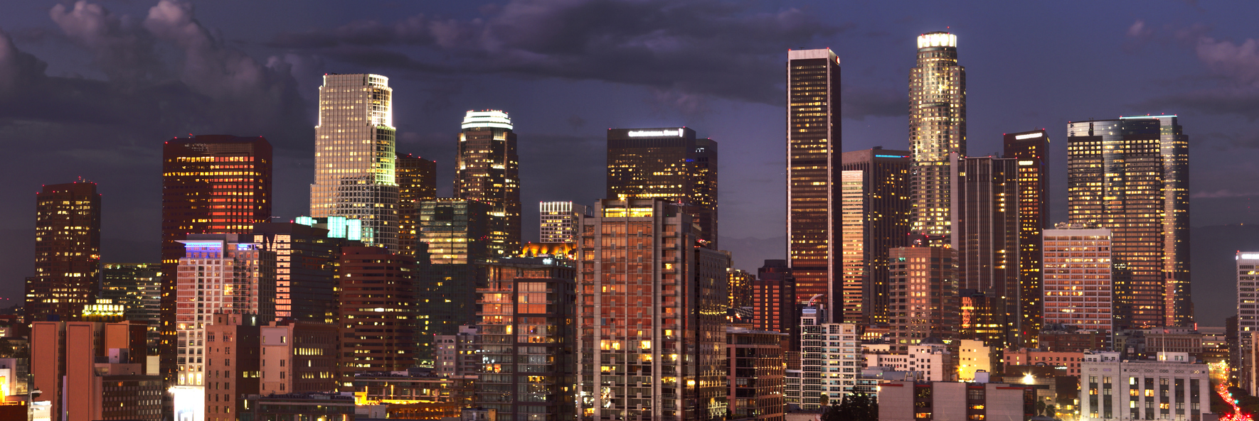 Photo by MattGush/iStock / Getty Images